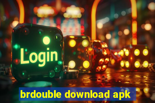 brdouble download apk